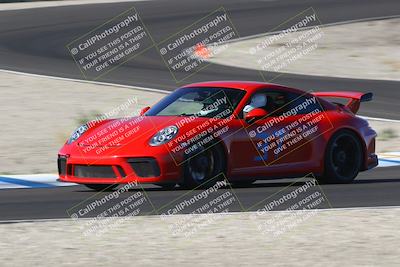 media/Oct-05-2025-Speed Ventures (Sun) [[aa9b841edf]]/Purple/Session 1 (Turn 3)/